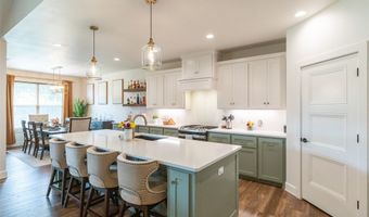 7807 Colwood Ct, Abilene, TX 79606