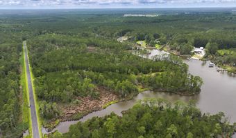 0 Whealton Point Rd, Aurora, NC 27806