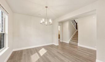 121 Harlan Ct, Aledo, TX 76008