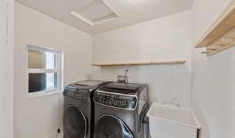 57586 PARKERSBURG Rd, Bandon, OR 97411
