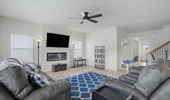28 Arrington Dr, Adairsville, GA 30103