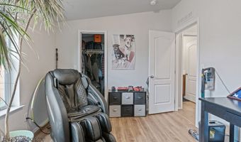 603 Meadow Cir, Belgrade, MT 59714