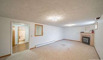 345 Evergreen Dr, Idaho Falls, ID 83401