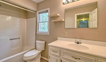 109 Hooterville Dr, Blythewood, SC 29016