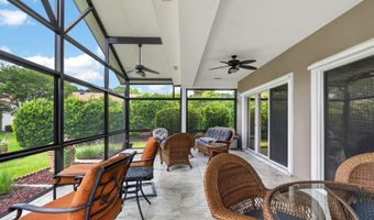 204 Cypress Holw, Bluffton, SC 29909