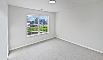 491 Westview Dr, Bargersville, IN 46106
