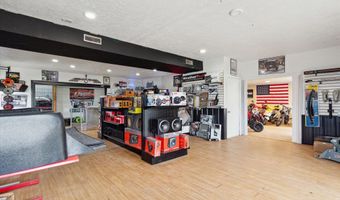 3159 Monroe Rd, Alma, MI 48801