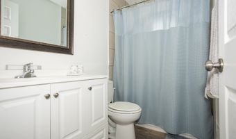 463 E 1130 N, Bountiful, UT 84010