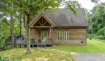 65 Lakeshore Dr, Albany, KY 42602
