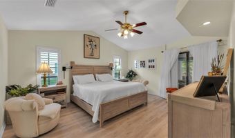 1670 ALMA Ct, Bartow, FL 33830