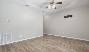 6061 W Madison St, Bay St. Louis, MS 39520