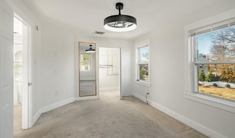 101 S GLENWOOD Ave, Aldan, PA 19018