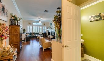 6310 W Azure Dr, Las Vegas, NV 89130