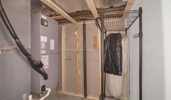 617 N School St, Amanda, OH 43102