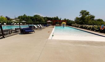2907 Corston Rd, Ann Arbor, MI 48105