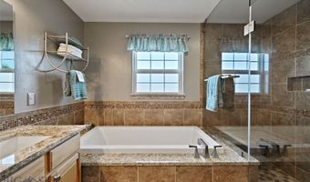 50 Gemstone Dr, Belgrade, MT 59714