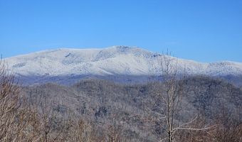 1115 Elk Wallow, Bakersville, NC 28705