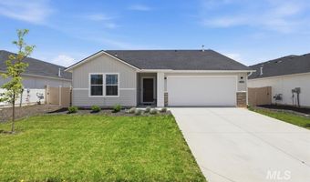 402 Hildago Way, Caldwell, ID 83605