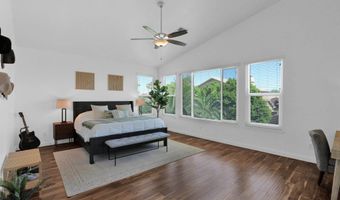5040 W LAREDO St, Chandler, AZ 85226