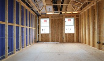 3116 Cathedral Comb Dr, Apex, NC 27502