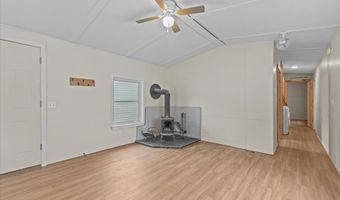 23 Avenue C, Burlington, VT 05408