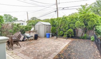 1505 3rd Ave, Asbury Park, NJ 07712