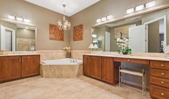 1915 TOWNE CENTRE Blvd #1210, Annapolis, MD 21401