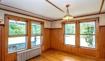 152 Parker Rd, Carroll, NH 03598