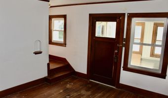 1108-1110 Roosevelt Ave, Ames, IA 50010