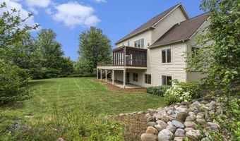 436 Pine Brae St, Ann Arbor, MI 48105
