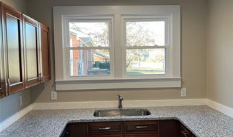 924 E Main St, Albemarle, NC 28001