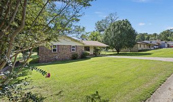 503 Ave 13 SW, Atkins, AR 72823