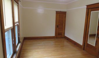 1114 5TH Ave, Antigo, WI 54409