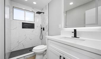 837 S Magnolia Ave, Anaheim, CA 92804