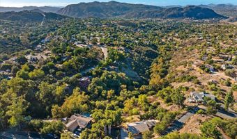 1714 Foss Rd, Alpine, CA 91901