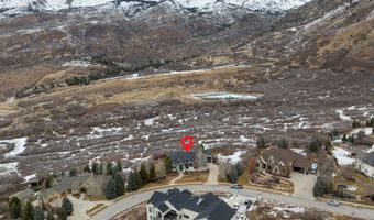 1533 ROSANNA, Alpine, UT 84004