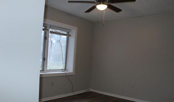 3216 Summerchase Cir, Augusta, GA 30909