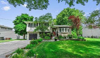 36 BEAVER Dr, Barrington, NJ 08007