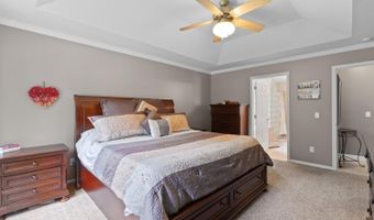 3054 Windmill, Adrian, MI 49221