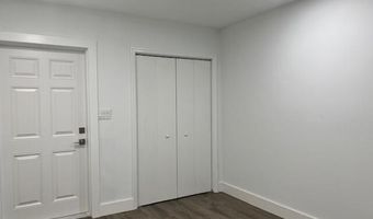 2801 W Canal St N, Belle Glade, FL 33430