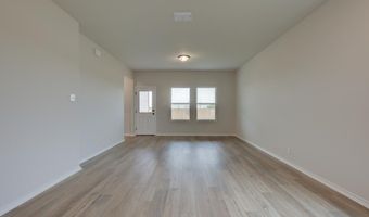 336 Bushwack Dr Plan: Brodie, Adkins, TX 78101