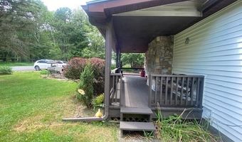 354 Old Stage Rd, Albrightsville, PA 18210