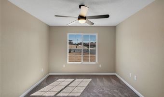 15155 Pocahantas St, Apple Valley, CA 92307