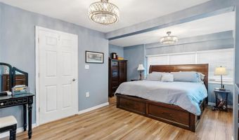 43411 STATE ROAD 19, Altoona, FL 32702