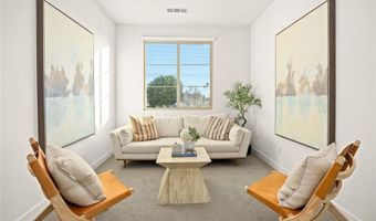 2639 Glamis Ct, Arcadia, CA 91007