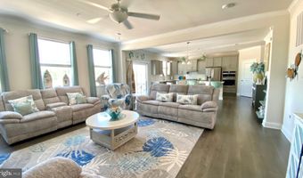 2515 MONARCH Way, Bel Air, MD 21015