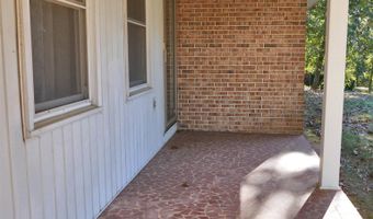 238 Lakeview Dr, Blacksburg, SC 29702