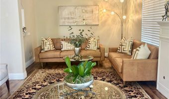 21 Matinee Ct, Aliso Viejo, CA 92656