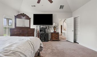 5315 Bull St, Augusta, GA 30909