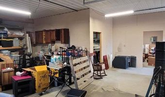 208 Fernwood Dr, Harrington, DE 19952